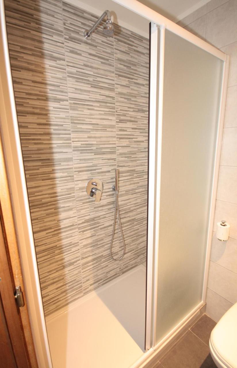 Hotel Astrid Mailand